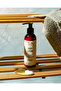 Body Lotion Jasmine & Orange Blossom 200ml for all Skin types 95% Natural Ingredients - 6