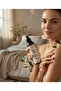 Body Lotion Jasmine & Orange Blossom 200ml for all Skin types 95% Natural Ingredients - 5