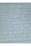 Terikoton Fisto Lace Guipure Lez Fabric - 1 Meter. - 3