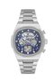 Dk.1.14046-3 Men's Wristwatch