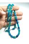 Muhammed Tacir Master's Work Signed and Sealed Katalin - 4