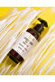 Daily Moisture Conditioner 98% Natural Ingredients Suitable for all Hair types 300ml - 6