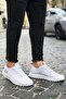 Citygrip Linen Summer Casual Shoes