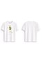 Balkan Kaptan 9 – Iconic Striker T-Shirt / Sweatshirt / Hoodie - 2