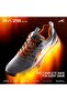 Raze Elite Unisex Badminton Shoes - 2