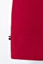U.S.Polo Assn. Baby Boy Shorts T-Shirt Set - 5