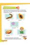 Phonics Reader 5 Books Pack - 3