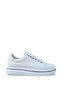 White Premium Sneaker Men's Casual Comfortable Stylish Sports Shoes