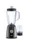 Blender With Grinder Mill 400 W - 3