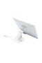 4G Security Camera Rotating Full HD 5 MP - 2