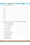 Basic English Grammar Part - 1 - 4