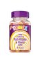 MUTI VITAMIN GUMMIES 60S - 2