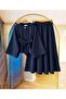 Lia Button Detailed Double Suit Set