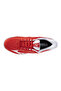 Wave Exceed Tour 7 Cc Men's Tennis Shoes Red - 3