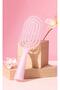 Hair Brush for Detangling Hair - 4