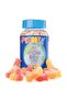 MR TUMME OMEGA 3 GUMMOIES 60S - 2
