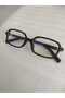 Blue Light Protection Glasses for Women and Men - 5