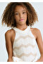 Girl's Dress Crd-Arena 6907 - 2