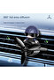 Car Perfume Air Conditioner Air Outlet Aromatherapy Perfume Diffuser Cartoon Pilot