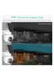 4G Security Camera Rotating Full HD 5 MP - 5