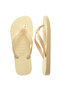 Top Women's Slippers 4149369 - 2