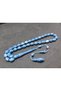 Legendary Master Muhammed Erden's Workpiece Objeden Katalin Certified 9549