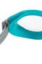 Accelera Adult Swimming Goggles - 6