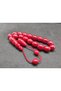 Enes Abdo Usta's Masterpiece: the Peak of Color, a Mascot Bakelite Certified 9556 - 3