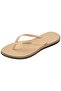 Slim Point Women's Slippers 4150157 - 4