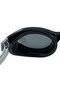 Accelera Adult Swimming Goggles - 5