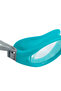 Accelera Adult Swimming Goggles - 7
