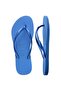 Slim Women's Slippers 4000030 - 2