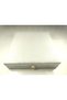 17 Gr Lithuanian Rock Drop in a Special Velvet Box with Silver Tassels - 5