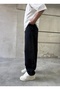 Men's Washable Skarter Baggy Jean - 2