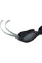 Accelera Adult Swimming Goggles - 6