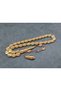 Muhammed Tacir Masterpiece Yemeni Zar Amber Certified 9742