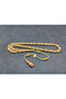 Muhammed Tacir Masterpiece Yemeni Zar Amber Certified 9743