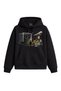Game over 90+ – the Moment That Ended the Game T-Shirt / Sweatshirt / Hoodie