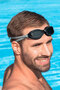 Accelera Adult Swimming Goggles