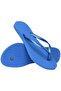 Slim Women's Slippers 4000030 - 3