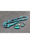 Serdal Akdeniz Masterpiece, Imame Ringed Handmade Object, Katalin Certified 9578
