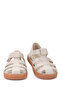 Baby & Kids 26Y-S10291 Sandals Sand - 4