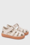 Baby & Kids 26Y-S10291 Sandals Sand - 6