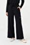 Stone Trousers 5356 Black