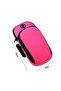 Multifunctional Sports Arm Bag