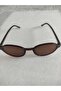 Sunglasses for women and men - 4