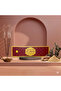 Sreevani Oudh Sandalwood Incense Sticks for home and office 50g - 3