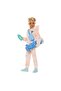 Jdd75 Nessiworld Dream Besties Main Character Doll Ken - 3