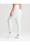 Women S Best Leggings Ice Blue - 3