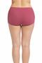 12 Pieces Bamboo Camisole Bato Panties Mixed 2405 - 3